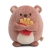 BAMSE PLYSJ 16CM NOMO M FRIES  I GAVEESKE MYMOCHI NICI