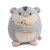 HAMSTER PLYSJ 16CM SHAI M COOKIE  I GAVEESKE MYMOCHI NICI