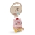 KATT PLYSJ 5CM ANGY SOFT ICE  MINIS MYMOCHI NICI