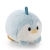 PINGVIN PLYSJ 5CM WADDLE LOOPIES MYMOCHI NICI