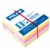 STICKY NOTES MILAN MINI
