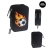 PENNAL TRIPPELT FLAMING FOOTBALL TINKA