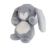 KANIN GRÅ 18CM TINKA COZY PETS