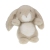 KANIN BEIGE 18CM TINKA COZY PETS