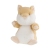 HAMSTER BEIGE 18CM TINKA COZY PETS