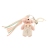 BAG CHARM BAMSE M/BUKSE TINKA