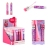 LIPGLOSS PENCIL 2PCS CREATE IT!