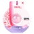  > |841011PACK| - LIP BALM DISCOKULE ROSA CREATE IT!