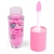  > |84576PACK| - LIP OIL ROSA CREATE IT!