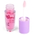  > |84576PACK| - LIP OIL LILLA CREATE IT!