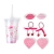  > |884562PACK| - SIPPER BEGER RELAX SPA SET CREATE IT!
