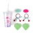  > |884562PACK| - SIPPER BEGER RELAX SPA SET CREATE IT!