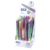 KULEPENN MILAN CAPSULE SUNSET DISPLAY 20 STK ASS