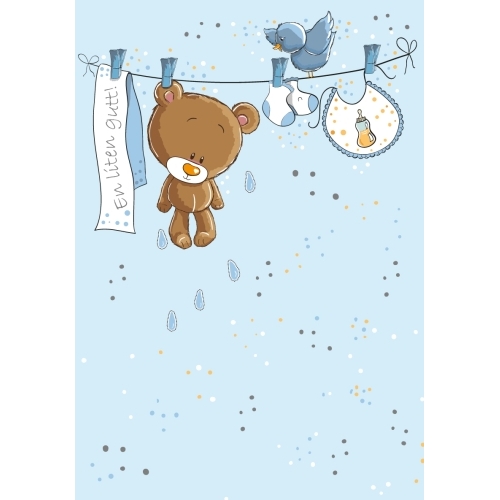 MINI KORT, EN LITEN GUTT, BAMSE,MINIS MINI KORT, EN LITEN GUTT, BAMSE,MINIS