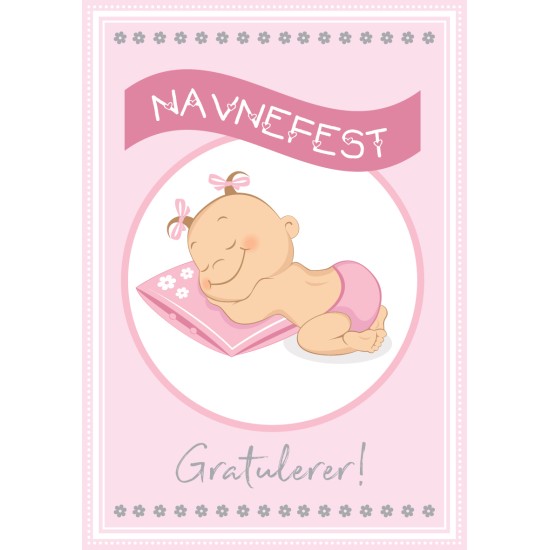 MINI KORT, NAVNFEST JENTE,MINIS MINI KORT, NAVNFEST JENTE,MINIS