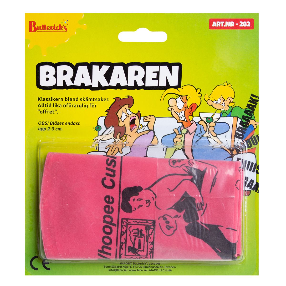 PROMPEPUTE BUTTERICKS PROMPEPUTE BUTTERICKS