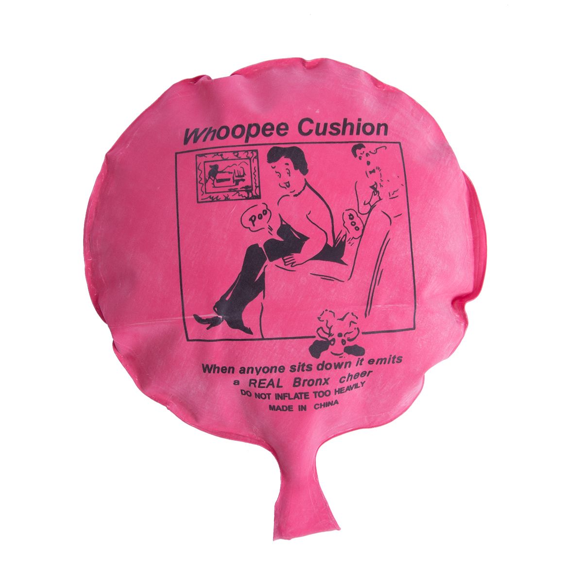 PROMPEPUTE BUTTERICKS PROMPEPUTE BUTTERICKS