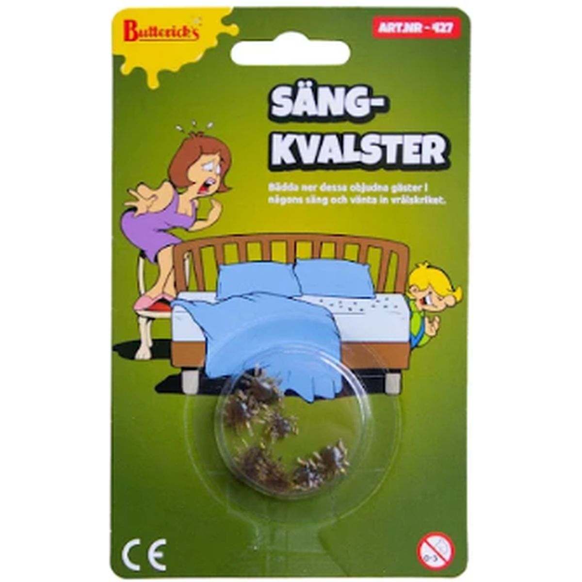 SENGEMIDD BUTTERICKS  SENGEMIDD BUTTERICKS