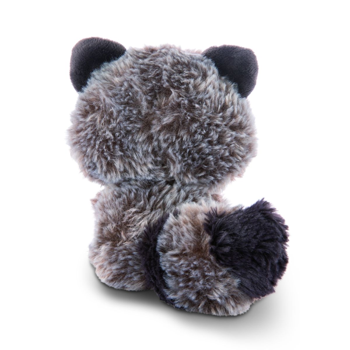 VASKEBJØRN PLYSJ 15CM CLOONEY  GLUBSCHIS NICI