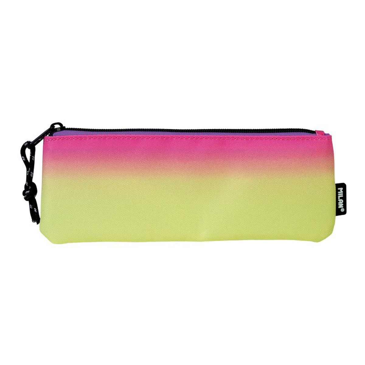 POSEPENNAL MILAN SUNSET