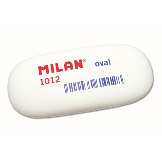 VISKELÆR MILAN TIL CAPSULE 1012