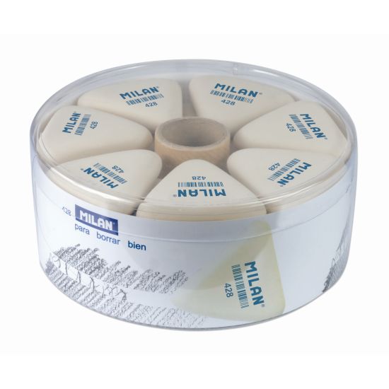 VISKELÆR MILAN TRIANGEL  428