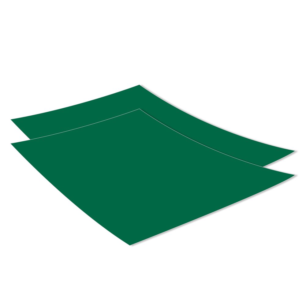 FOTOKARTONG 300G, 50X70 MØRK GRØNN FOTOKARTONG 300G, 50X70 MØRK GRØNN