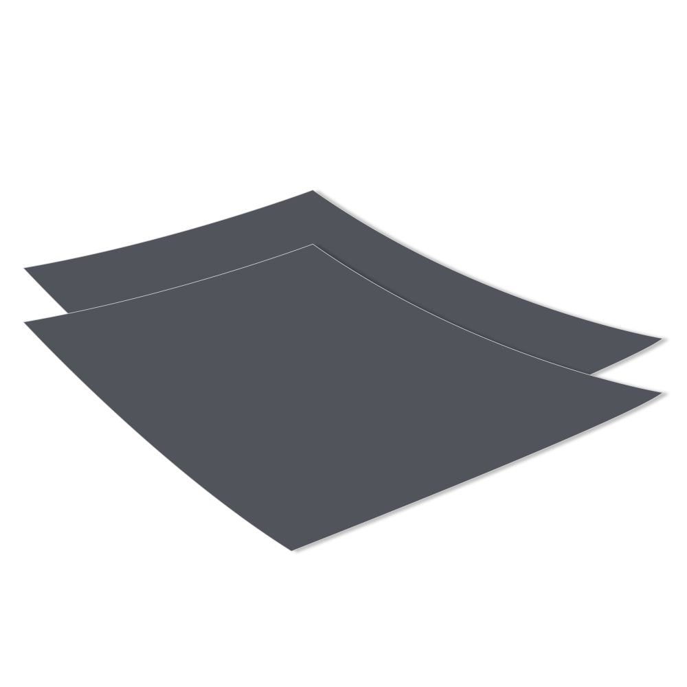 FOTOKARTONG 300G, 50X70  ANTRASITT FOTOKARTONG 300G, 50X70  ANTRASITT
