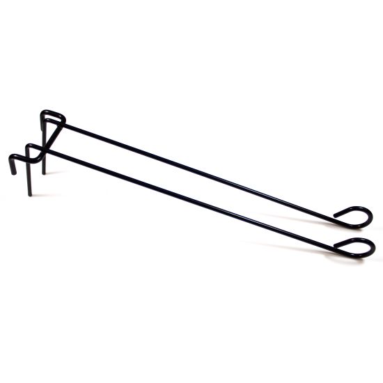 PLYSJPIGG TIL 7090 FAN SHOP