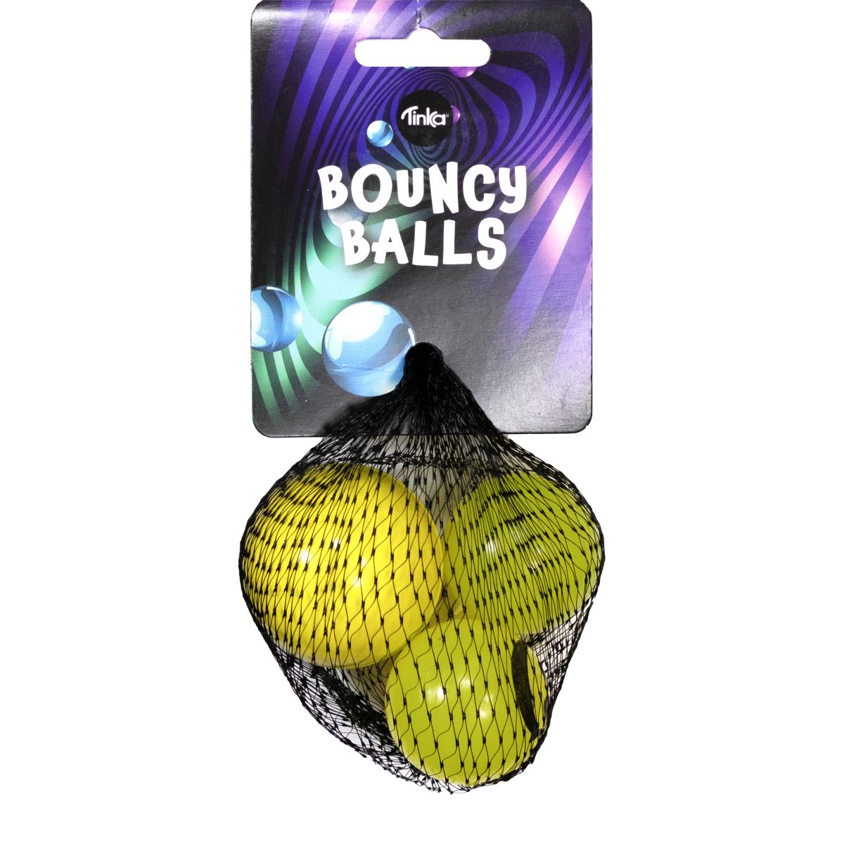 SPRETTBALL NR 10 TINKA SPRETTBALL NR 10 TINKA