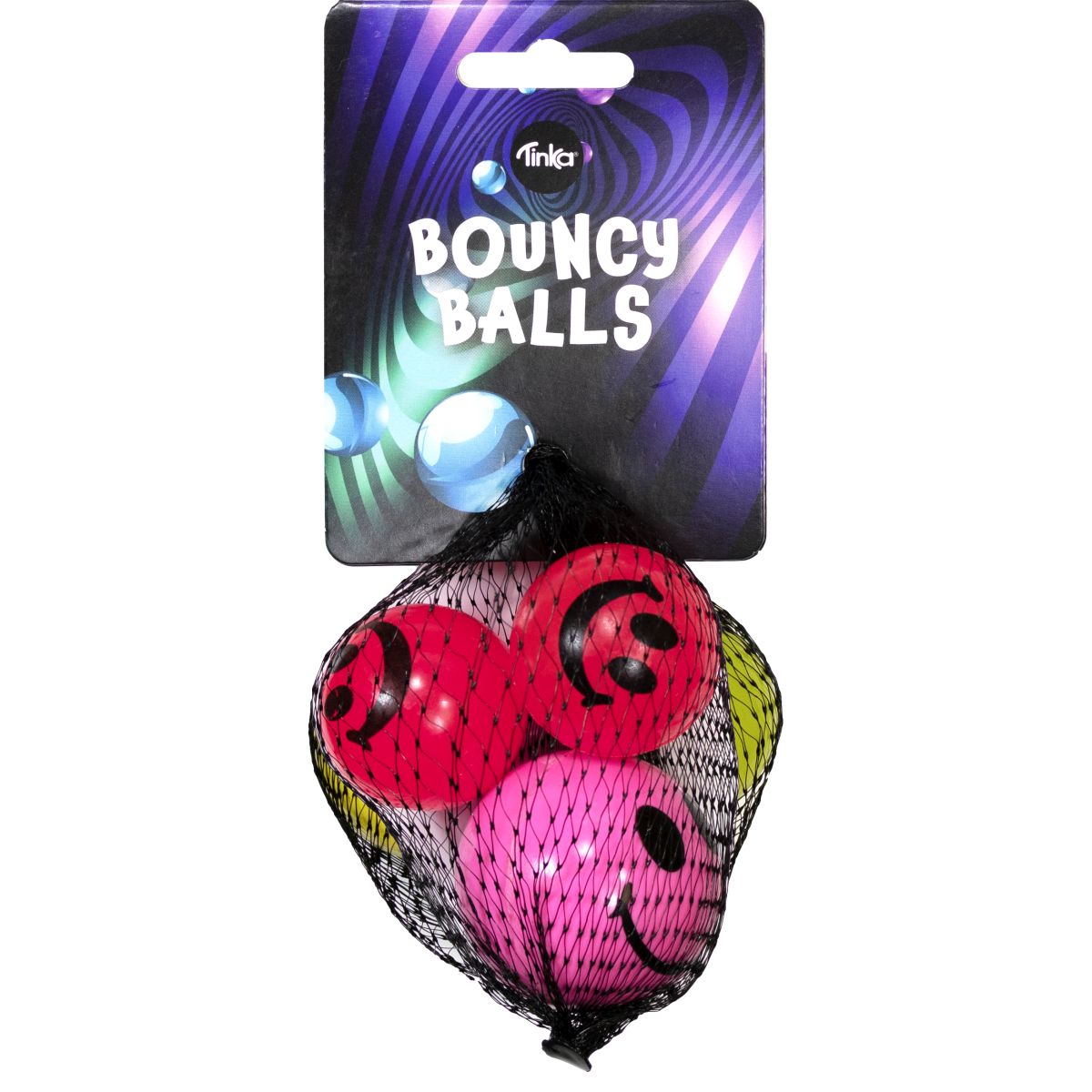 SPRETTBALL NR 11 TINKA