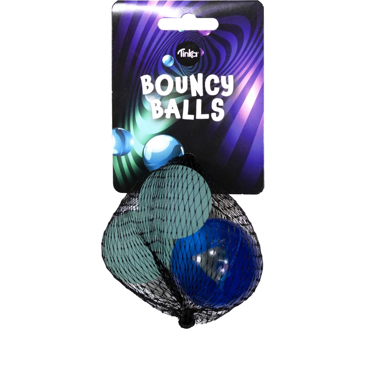 SPRETTBALL NR 12 TINKA