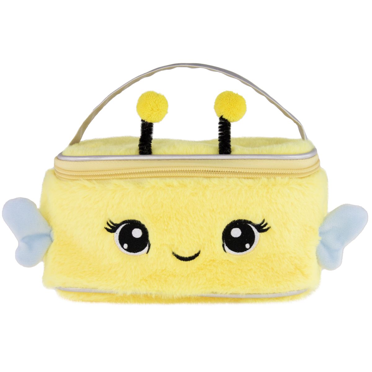 BEAUTYBAG BIE GUL 19x13x8CM TINKA BEAUTY