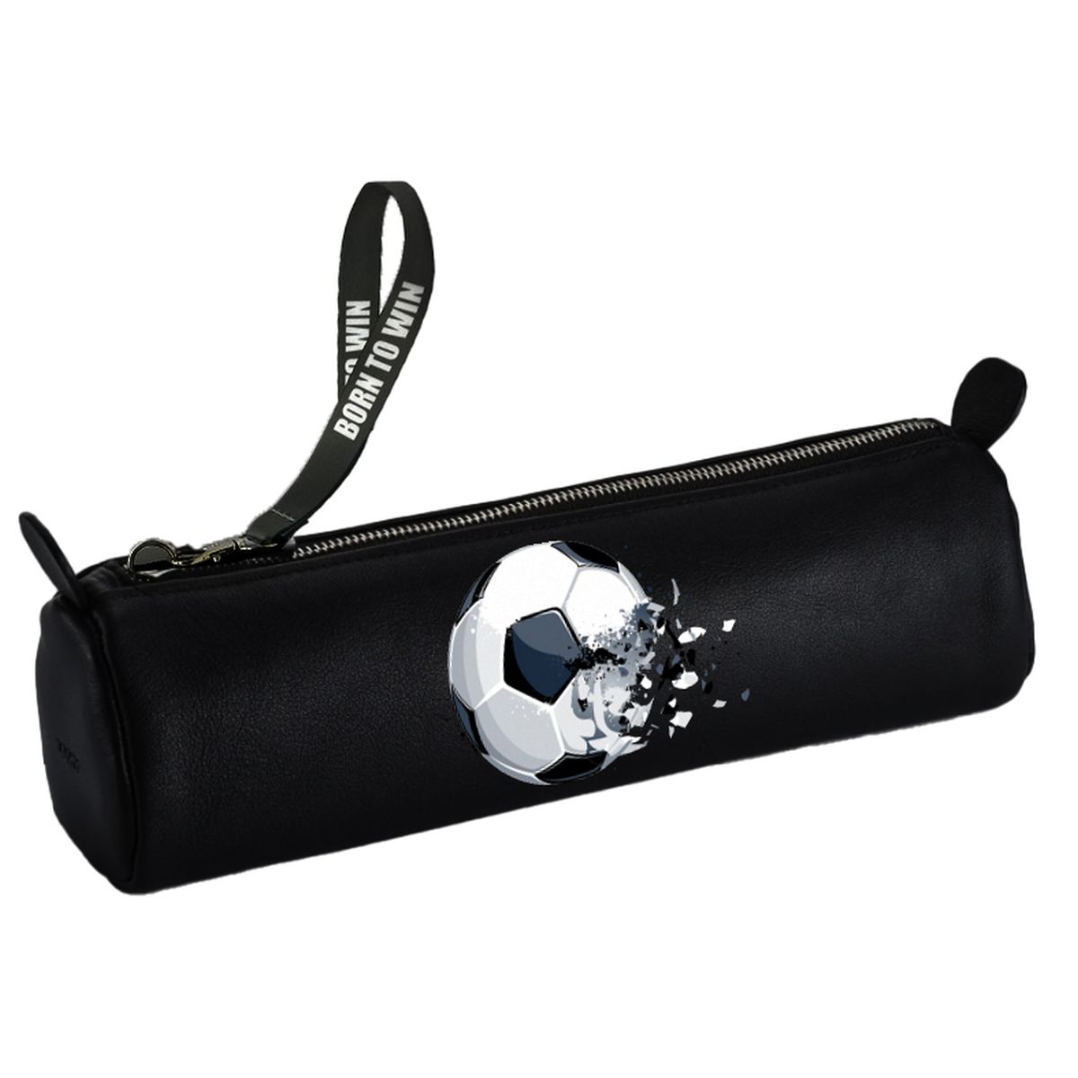 POSEPENNAL FOTBALL TINKA COOL SCHOOL