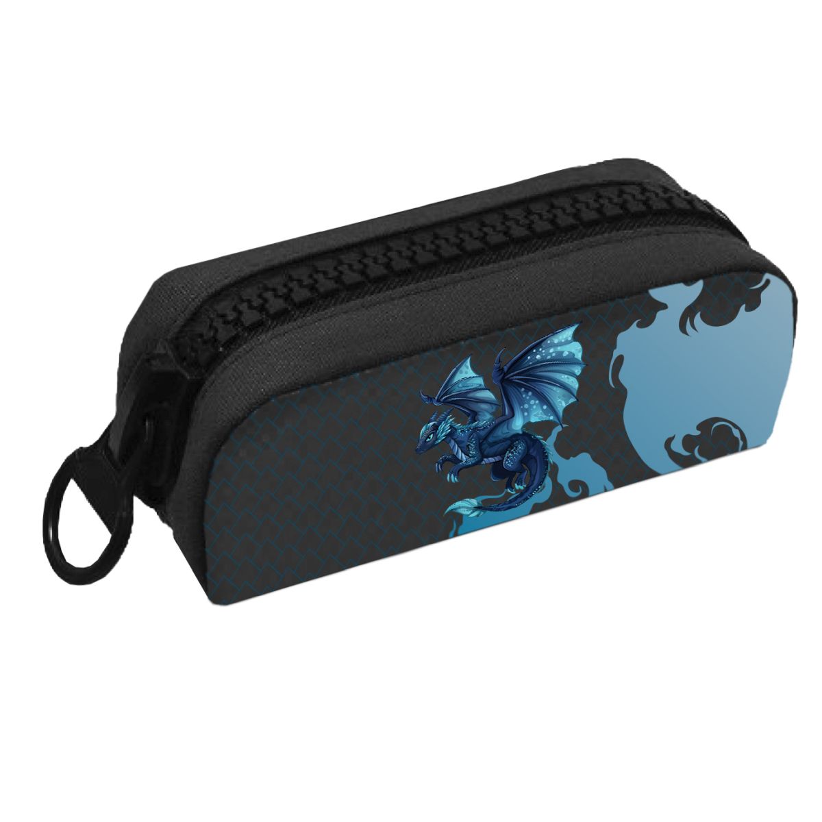 POSEPENNAL DRAGE TINKA COOL SCHOOL 