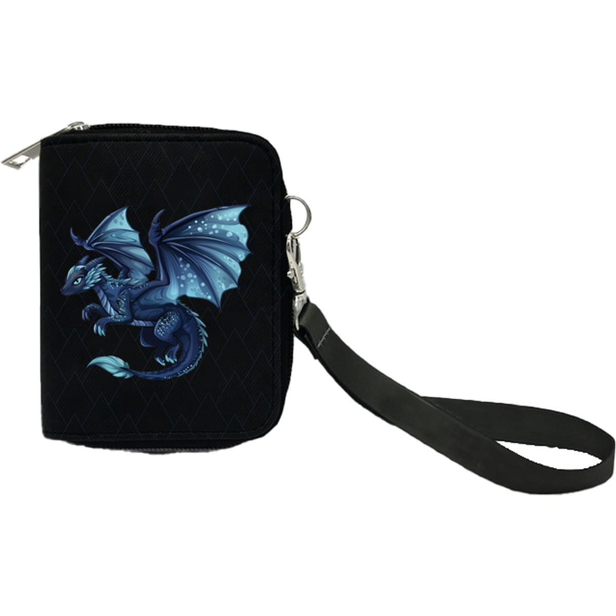 LOMMEBOK DRAGE TINKA COOL SCHOOL