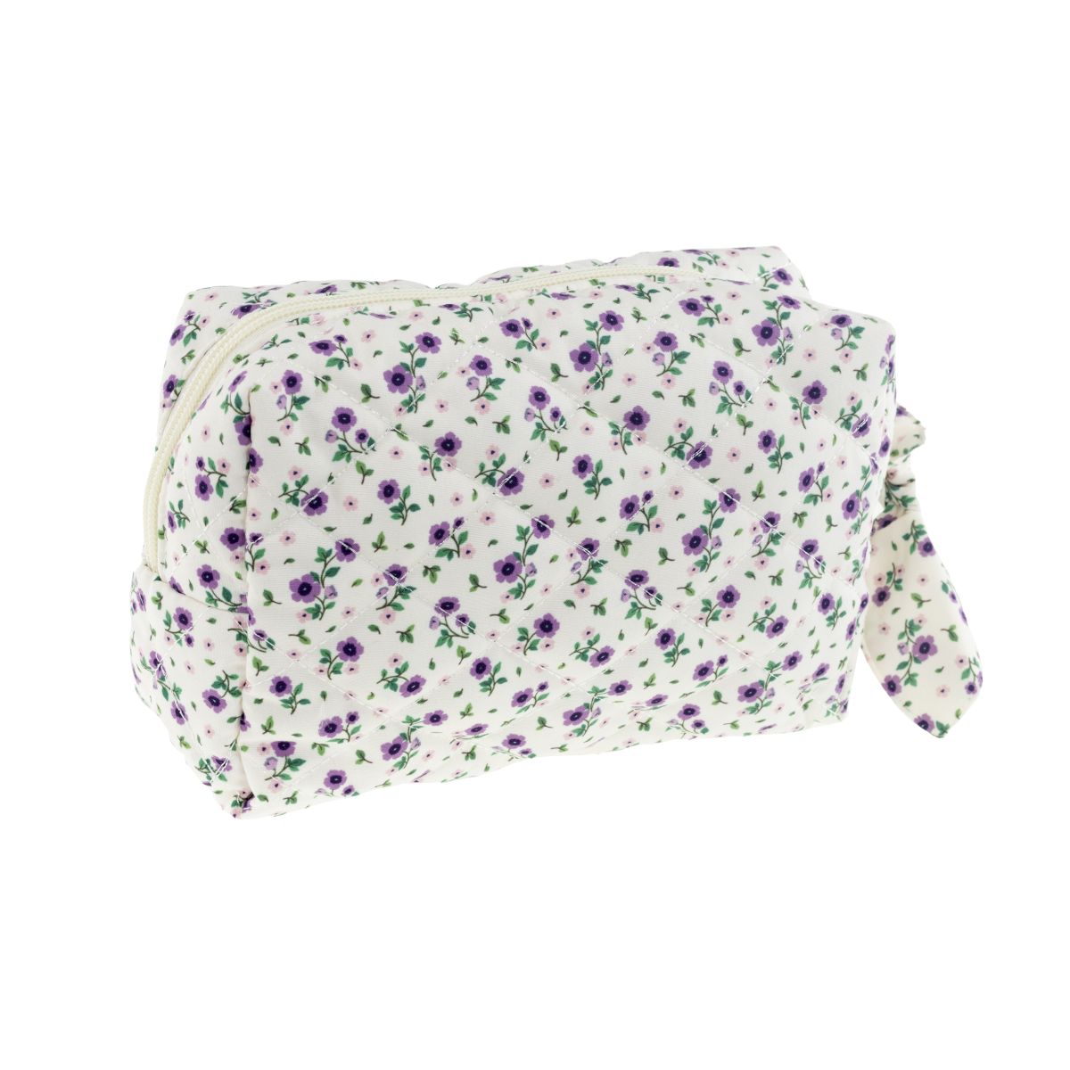 PAKKE TOALETTVESKER/SMYKKESKRIN TINKA TRAVEL - LEV 22.02.2026