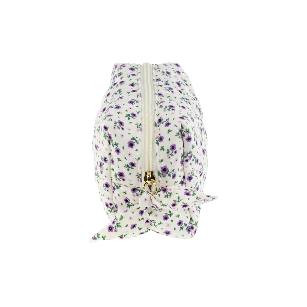 PAKKE TOALETTVESKER/SMYKKESKRIN TINKA TRAVEL - LEV 22.02.2026