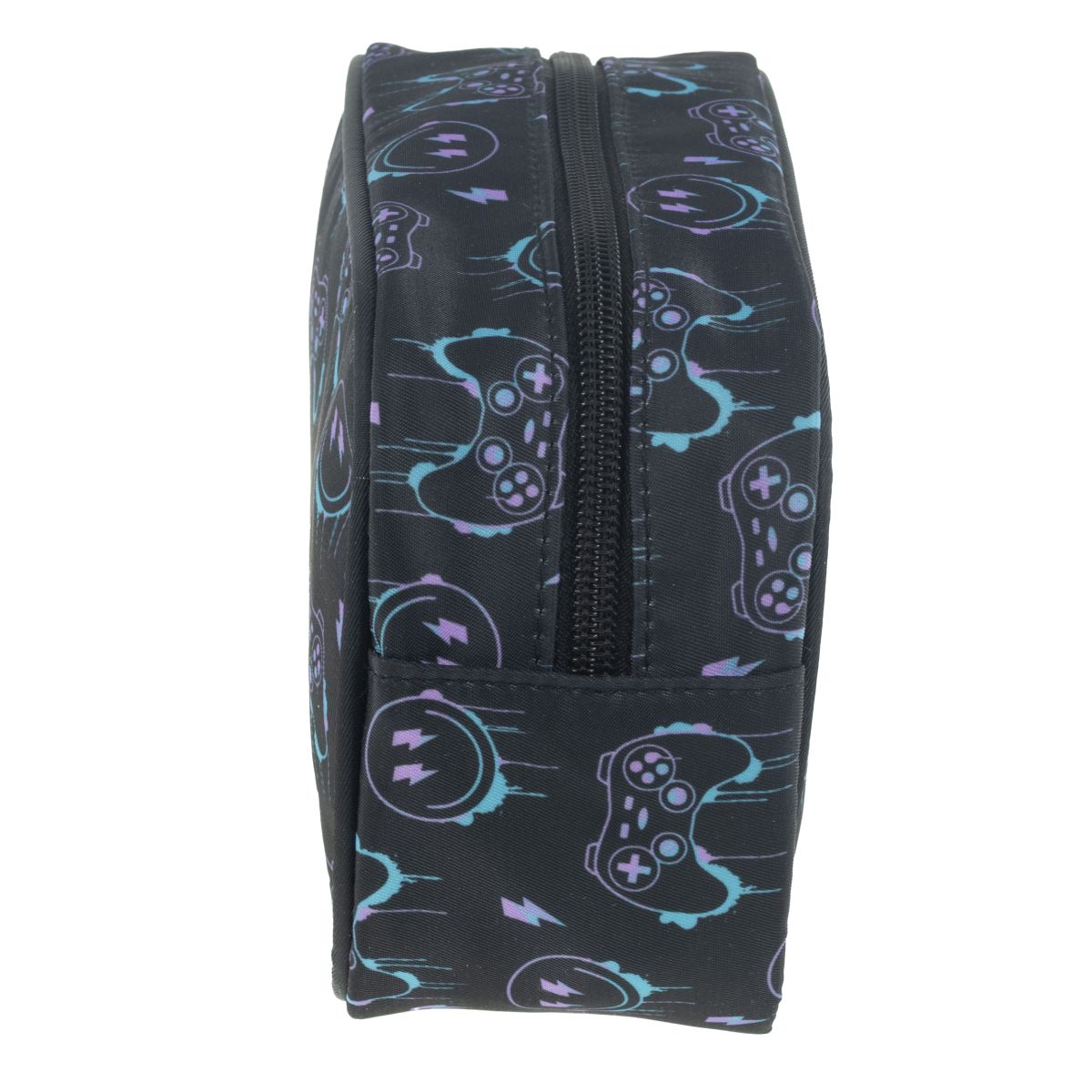 PAKKE TOALETTVESKER/SMYKKESKRIN TINKA TRAVEL - LEV 22.02.2026