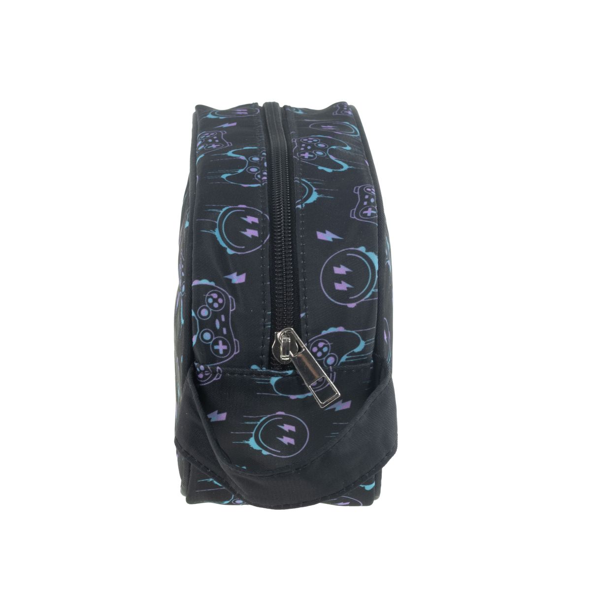 PAKKE TOALETTVESKER/SMYKKESKRIN TINKA TRAVEL - LEV 22.02.2026