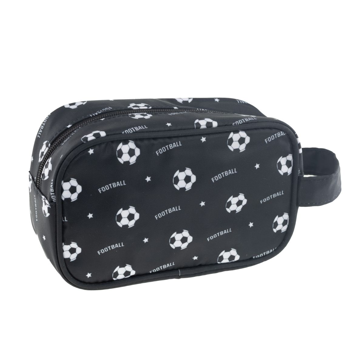 PAKKE TOALETTVESKER/SMYKKESKRIN TINKA TRAVEL - LEV 22.02.2026