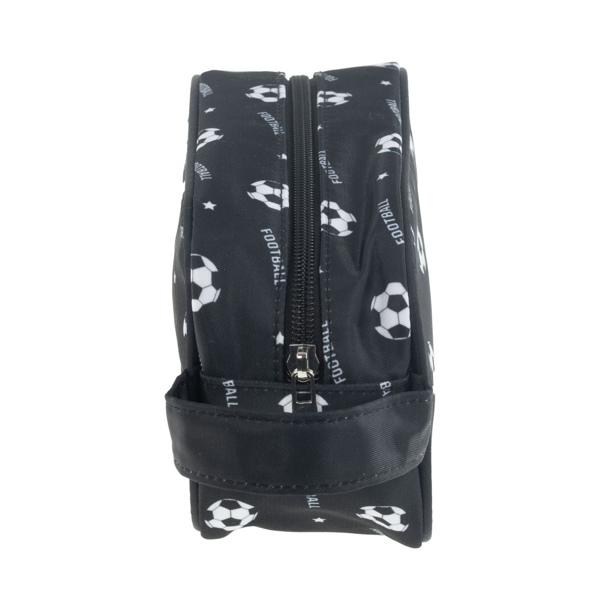 PAKKE TOALETTVESKER/SMYKKESKRIN TINKA TRAVEL - LEV 22.02.2026