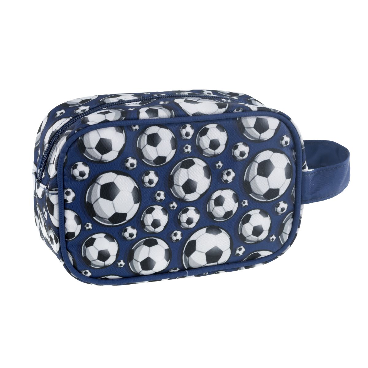 PAKKE TOALETTVESKER/SMYKKESKRIN TINKA TRAVEL - LEV 22.02.2026