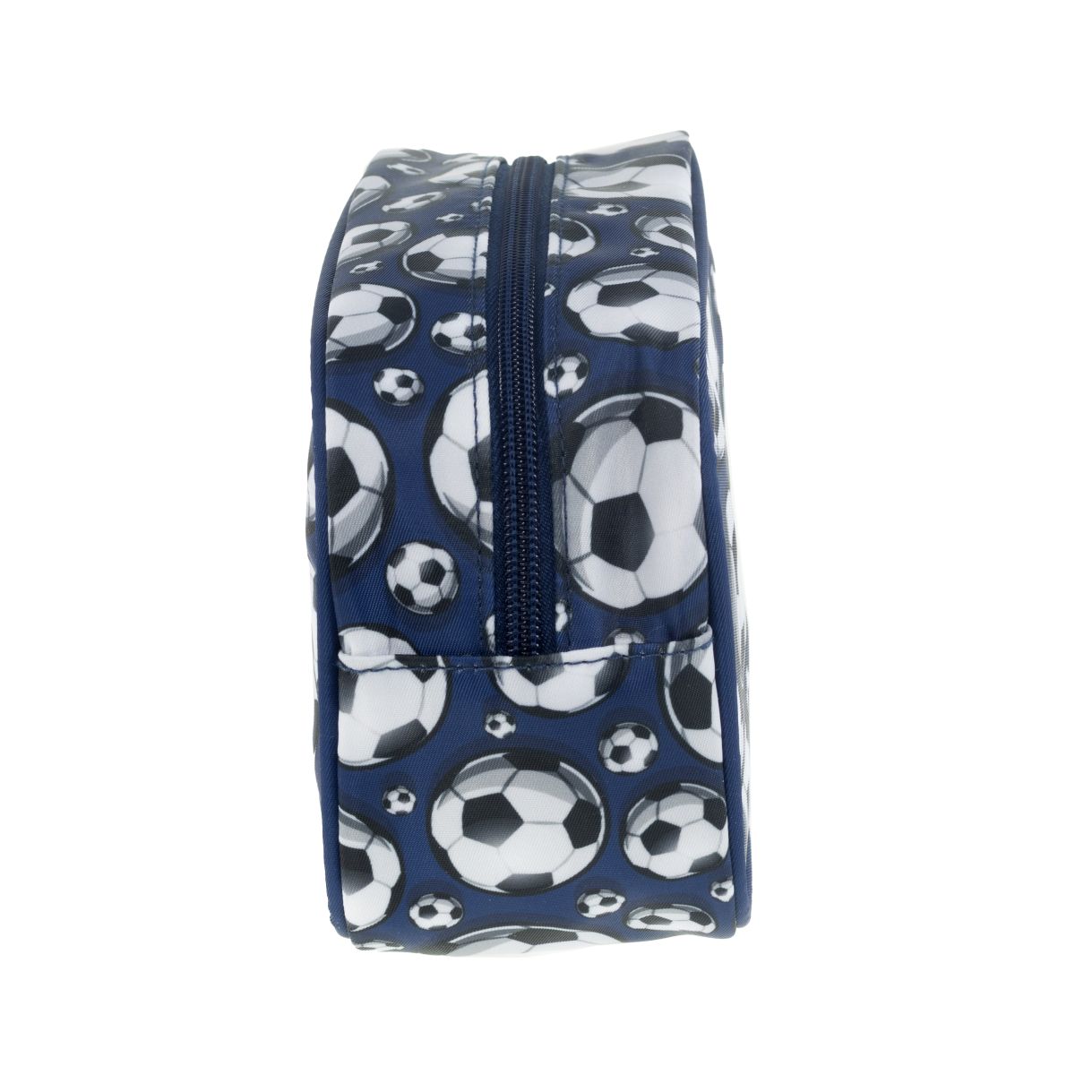 PAKKE TOALETTVESKER/SMYKKESKRIN TINKA TRAVEL - LEV 22.02.2026