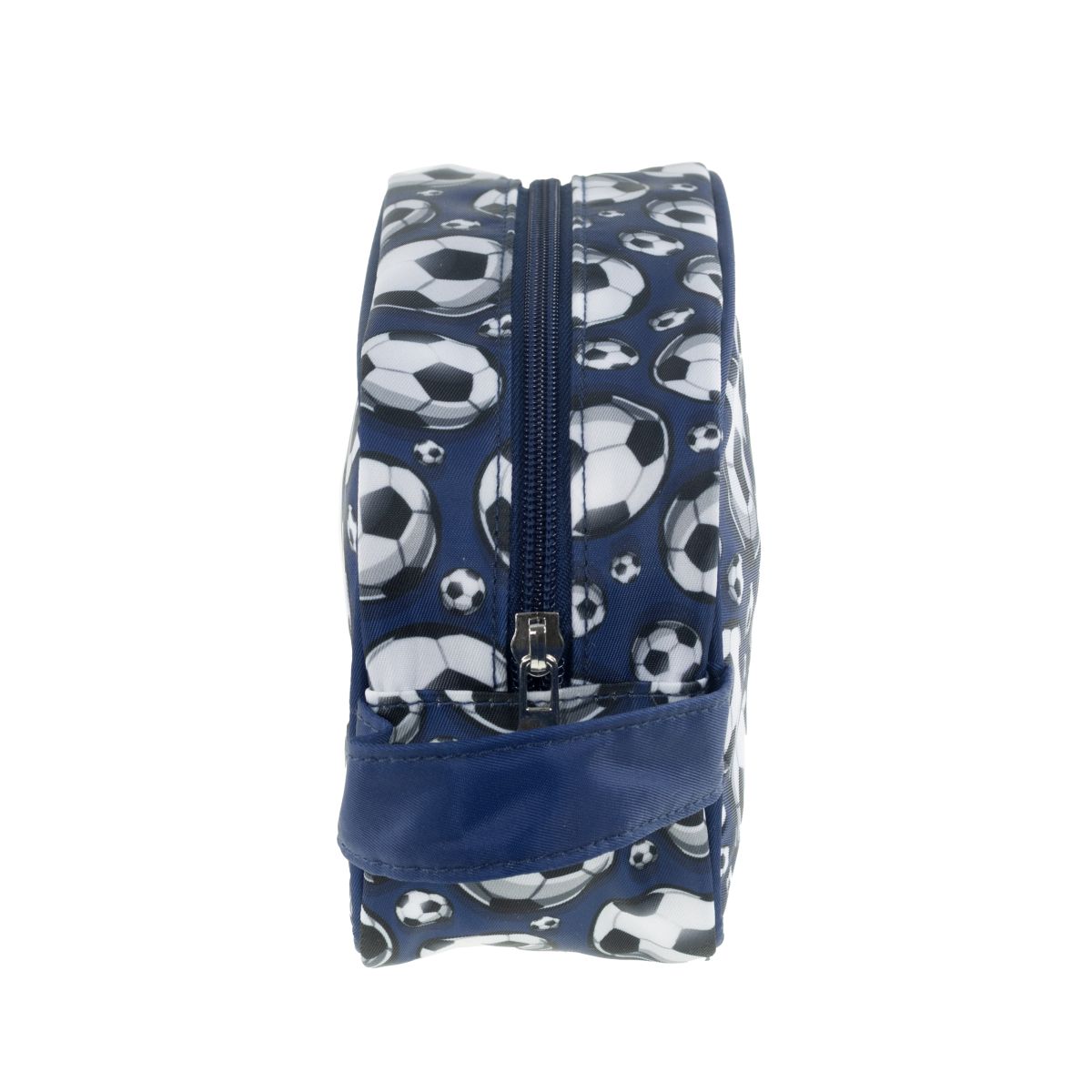 PAKKE TOALETTVESKER/SMYKKESKRIN TINKA TRAVEL - LEV 22.02.2026