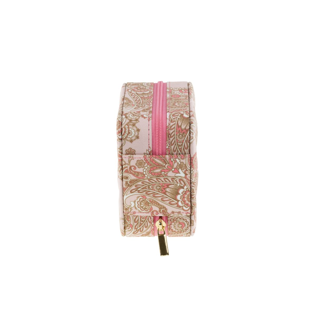 PAKKE TOALETTVESKER/SMYKKESKRIN TINKA TRAVEL - LEV 22.02.2026