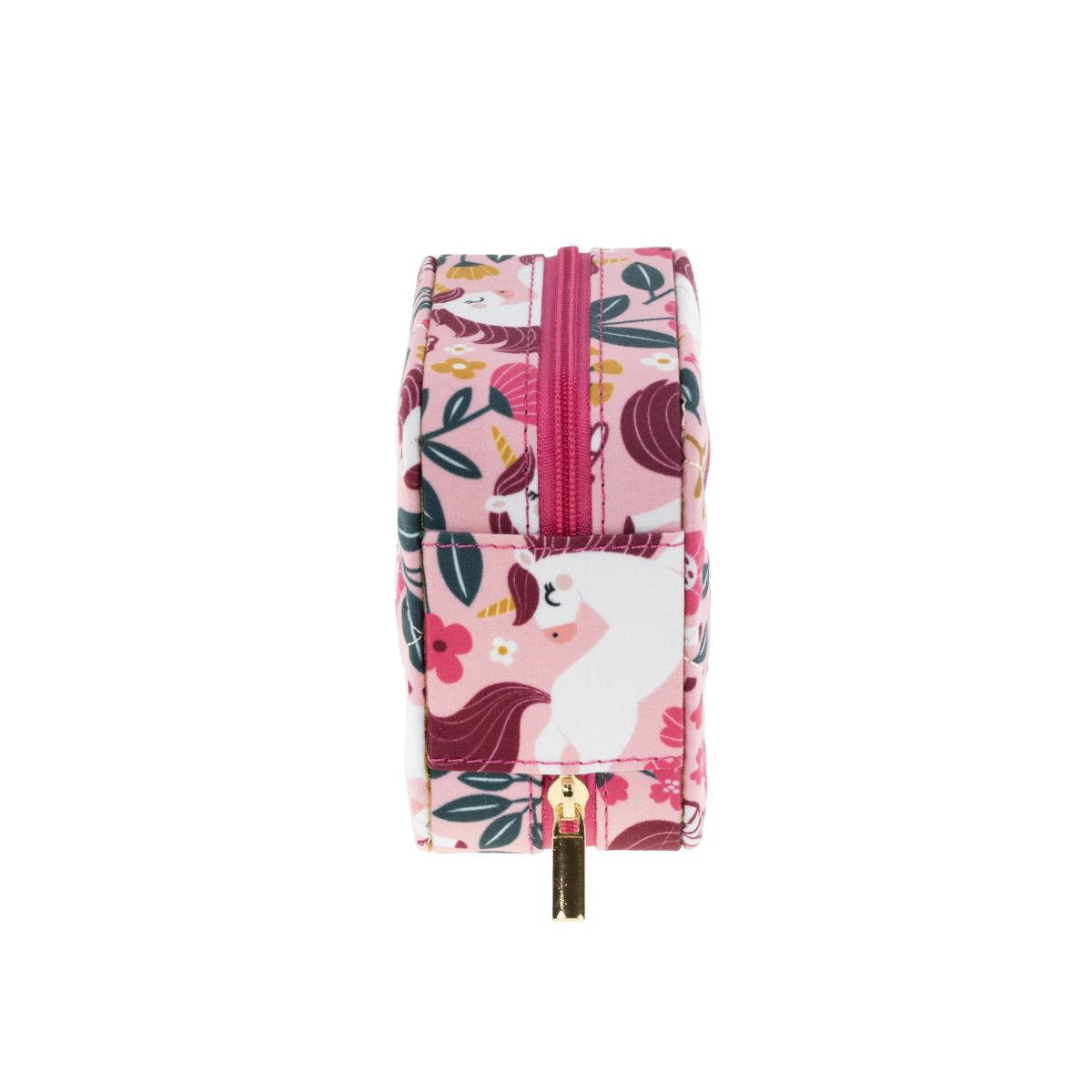 PAKKE TOALETTVESKER/SMYKKESKRIN TINKA TRAVEL - LEV 22.02.2026