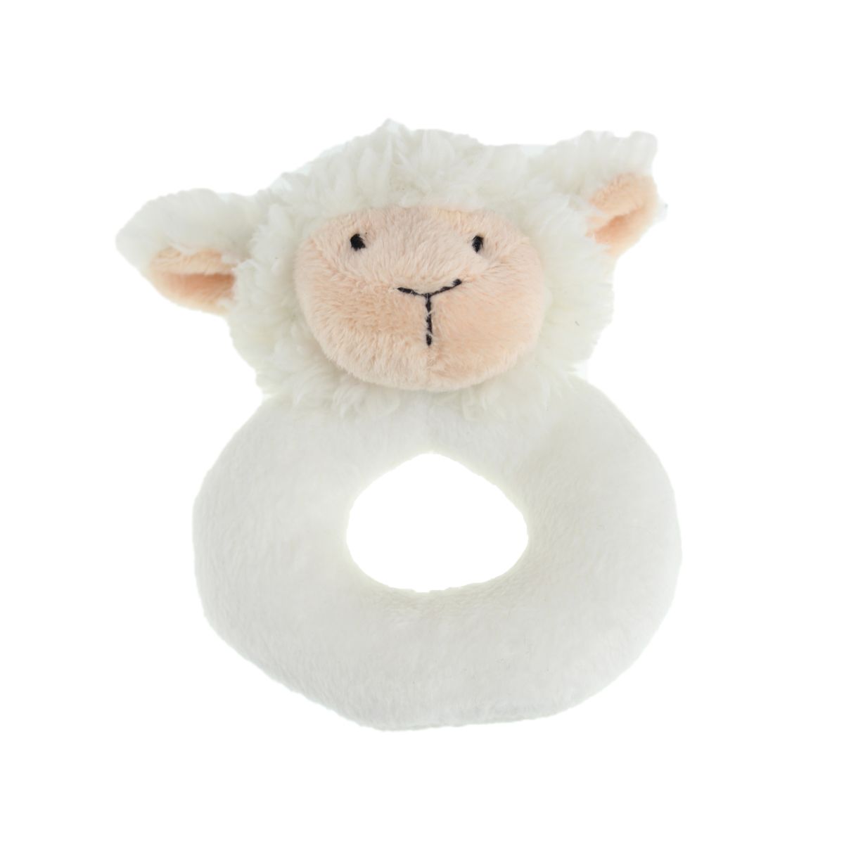 RANGLE 9,5CM LAM TINKA BABY