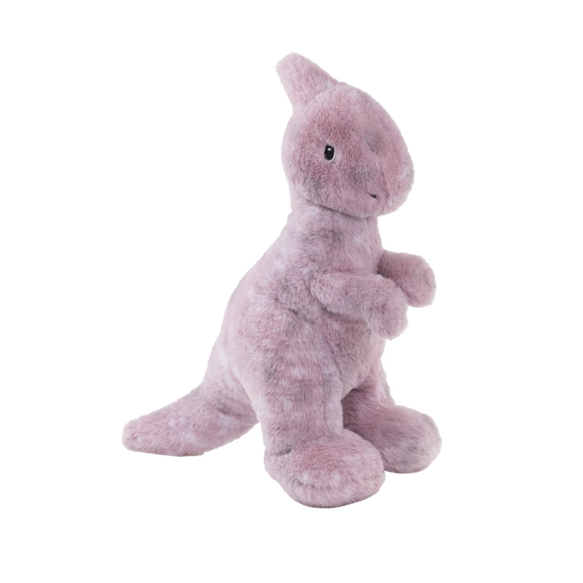 PLYSJBAMSE DINO ROSA 25CM TINKA PLYSJBAMSE DINO ROSA 25CM TINKA