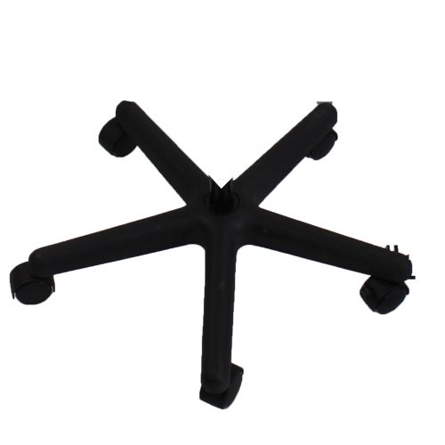 FOT M/HJUL TIL STATIV FOT M/HJUL TIL STATIV